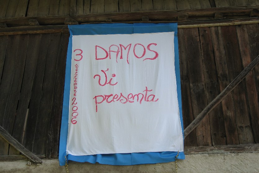 www.damoscadore.net foto