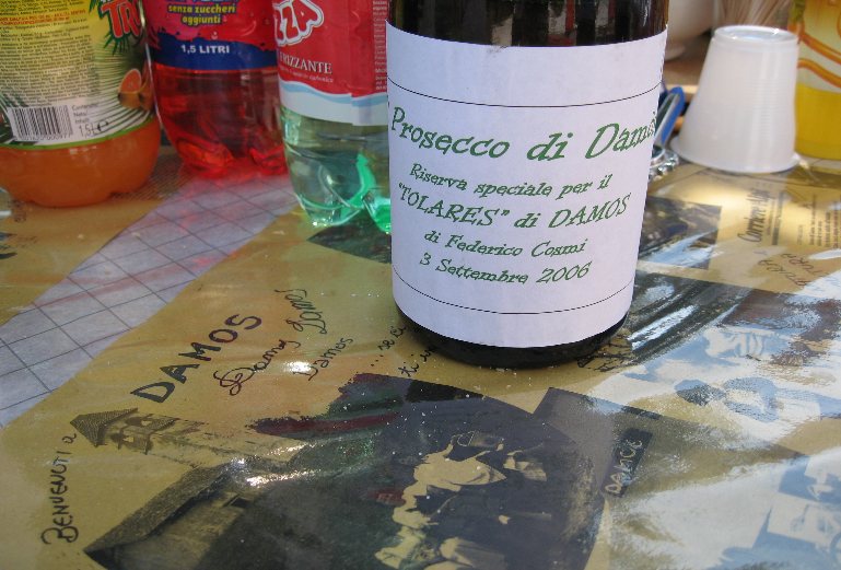 www.damoscadore.net foto