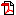 www.damoscadore.net pdf
