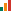 www.damoscadore.net pdf